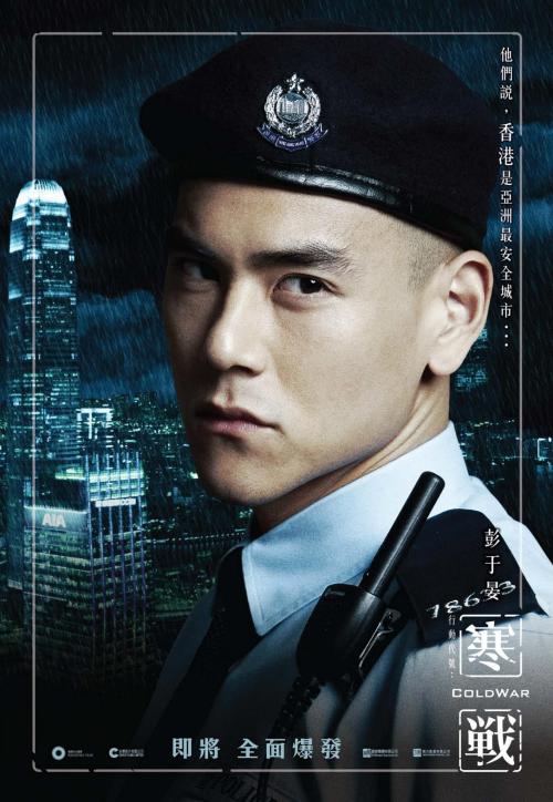 LondonCollegeofCommunication硕士成绩单